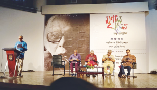 Filmmakers reflect on Mrinal Sen’s cinematic portrayal of reality