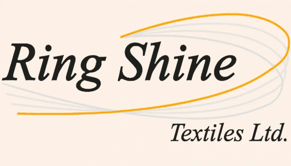 Ring Shine Textiles MD resigns, can’t go abroad