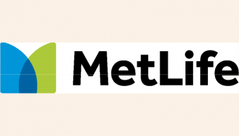 MetLife awards best-performing financial associates