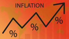 Inflation expectation: The Bangladesh context