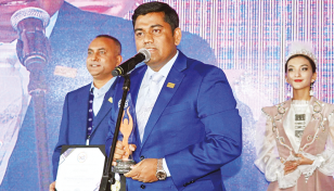Adzi Trims Ltd wins Bizz entrepreneurial award