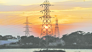 Nepal starts exporting electricity to India