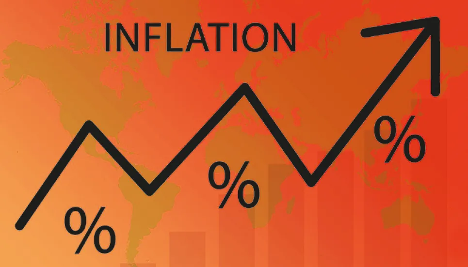 Inflation expectation: The Bangladesh context