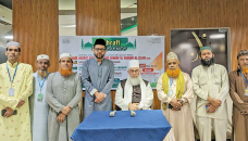 ‘Ashrafia Tariqa to serve Islam more’ 