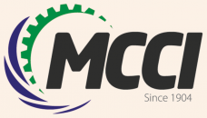 MCCI for stabilising forex reserves, curbing inflation