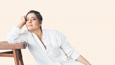 Kajol recalls ‘Dushman’ as one of the scariest films