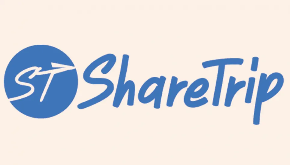 ShareTrip brings offers across top lifestyle brands