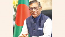 No direct subsidy given to fuel oil: Nasrul Hamid