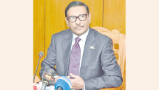 Budget people-friendly one, says Quader