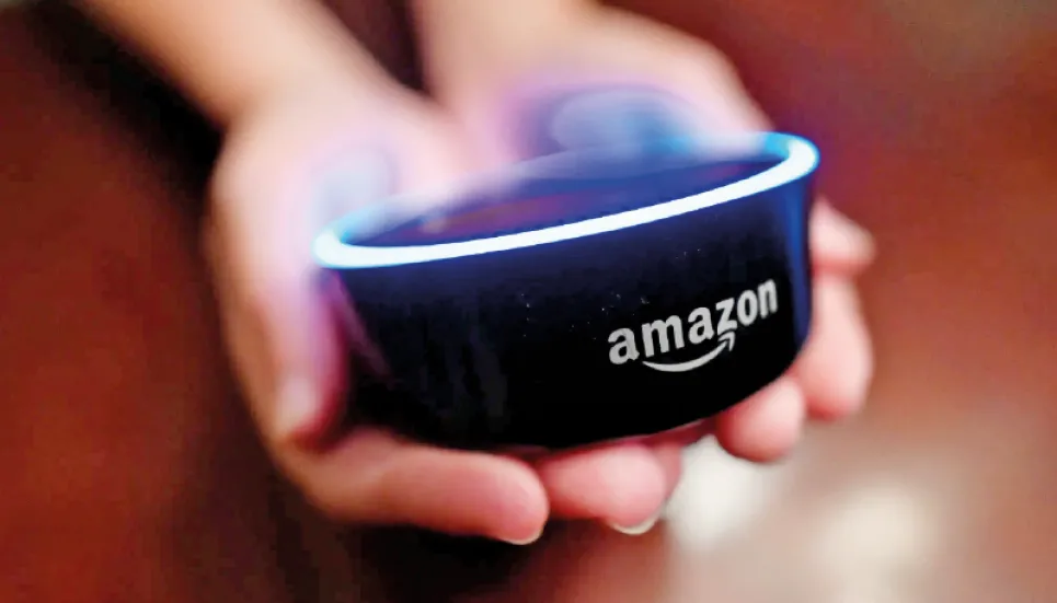 FTC hits Amazon with $25m fine 