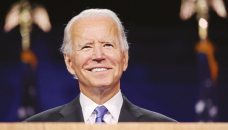 Biden has again delivered with debt ceiling 