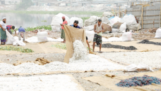 Bangladesh proposes single-use plastic ban, production curb