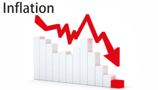 Effective initiatives needed to reduce inflation, income inequality