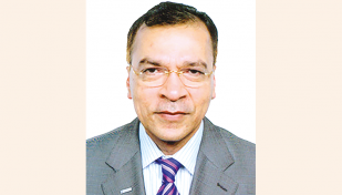 Directionless budget lacks guidelines to curb graft, money laundering: TIB