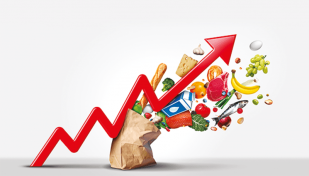 Meat, chilli, veggie prices still high despite slipping demand