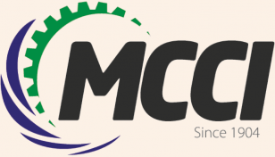 MCCI for restoring law, order situation