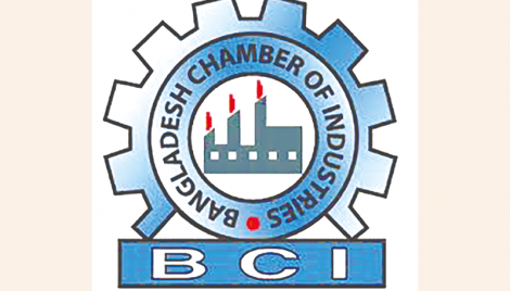 BCI: Inflation control key challenge to implement budget 