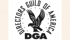 Directors Guild reaches tentative agreement