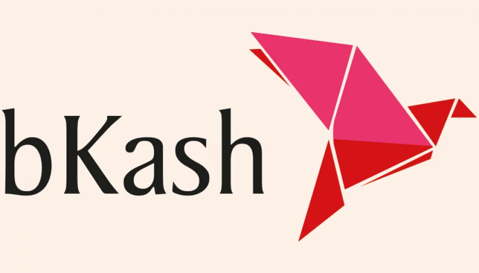 bKash offers cashback on mobile recharge 