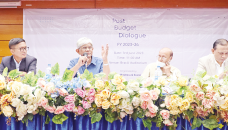 Budget has expectations but lacks proper directions: Speakers