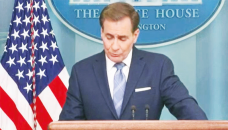 US consistent on the need for fair polls in Bangladesh: White House