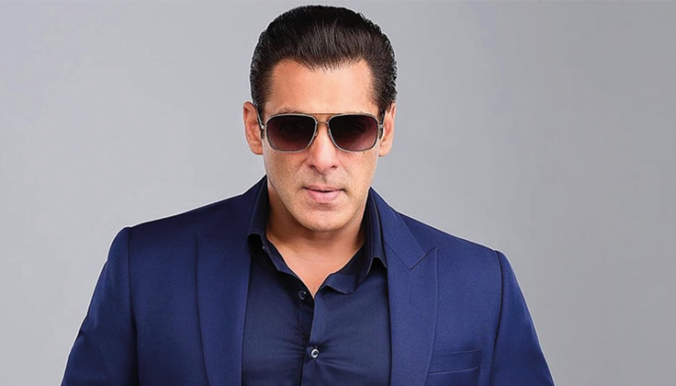 Salman Khan’s show ‘Bigg Boss OTT 2’ to begin