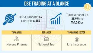 Stocks extend rally as investor optimism grows