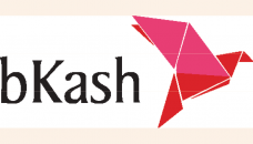 bKash offers chance to enjoy live matches of Argentina
