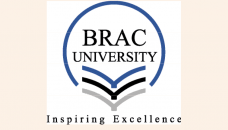 BRAC University celebrates World Environment Day 