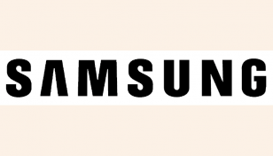 Samsung’s Eid campaign brings exciting offers