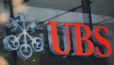 UBS set to carve up Credit Suisse after takeover day