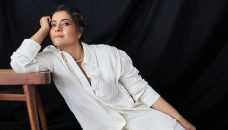 Kajol takes break from social media