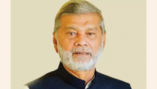 Proposed budget for FY24 is rural-friendly: Mannan