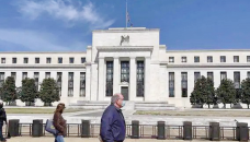 Divided Fed expected to rally around a US interest rate pause