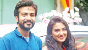 Yash-Totini duo shines in one drama after another