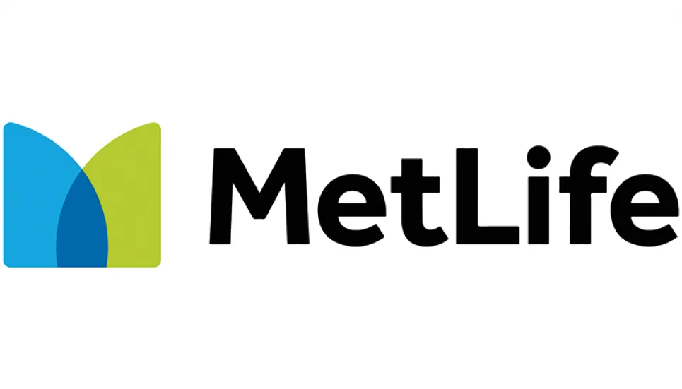 MetLife offers Tk50,000 free insurance coverage during Eid