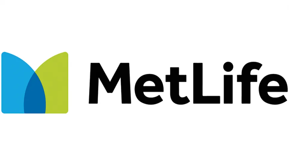 MetLife Bangladesh retains AAA credit rating