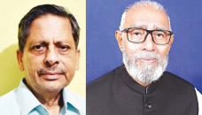 Abul Khair wins in Barishal, Khaleque in Khulna