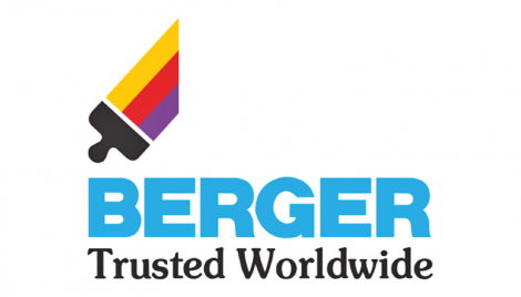 Berger holds training to empower female workers