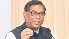 Bangladesh will import more Indian electricity 
