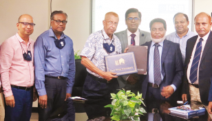 ICSB collaborates with EWU for mutual benefits