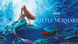 ‘The Little Mermaid’ faces backlash due to casting controversy