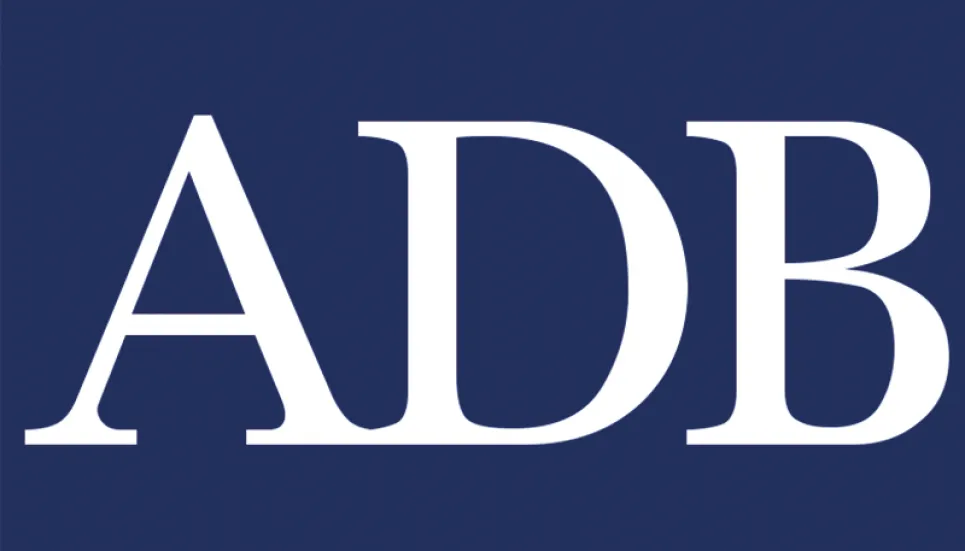 ADB approves $400m loan to support economic recovery