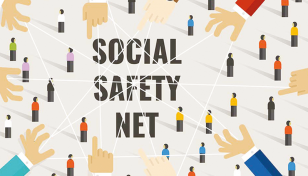 Social safety net programmes to be brought under G2P