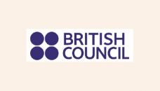 British Council IELTS Prize application now open