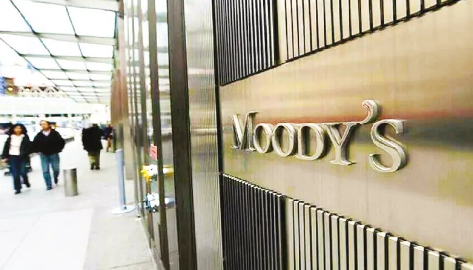 Time running out for Pakistan IMF deal: Moody’s