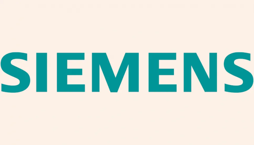 Siemens to expand Asia high-tech manufacturing