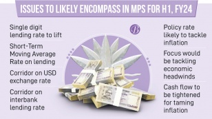 Can MPS bring economy back from the brink?