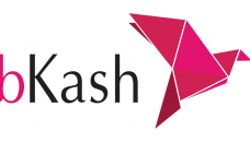 bKash app introduces Auto Pay to enhance users’ comfort