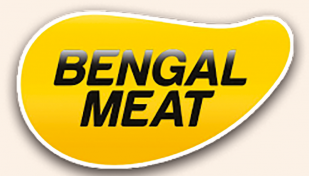 Qurbani now hassle-free with Bengal Meat